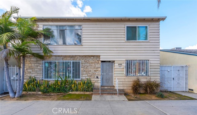 MLS# OC23055802