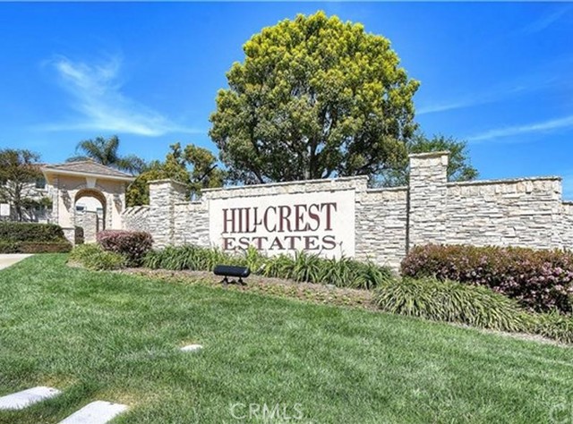 28661 Point Loma, Laguna Niguel CA: https://media.crmls.org/medias/de171b3b-dac5-4489-bf40-7cf1f9f4c3cd.jpg