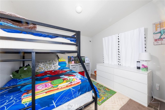 Detail Gallery Image 24 of 33 For 3700 Quartz Canyon Rd #118,  Jurupa Valley,  CA 92509 - 4 Beds | 2 Baths