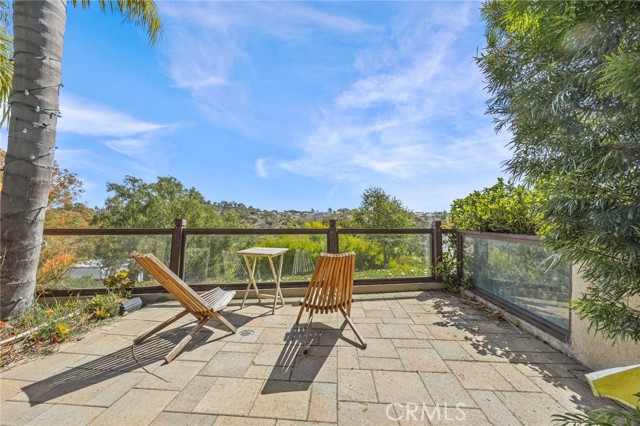 4 Woodhaven, Laguna Niguel CA: https://media.crmls.org/medias/de172ee9-e9d2-4342-81aa-bc148a35adf1.jpg