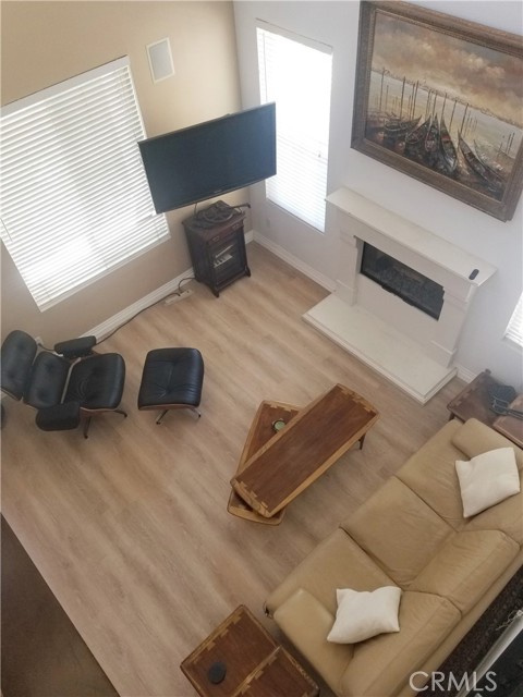 22825 Montanya Place, Murrieta CA: https://media.crmls.org/medias/de17419c-2107-49bb-9a4c-aa8c7081f3c7.jpg