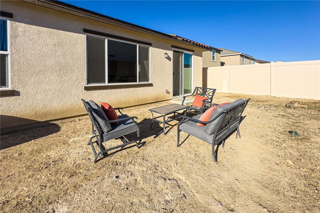 MLS #RS25264965 image #44