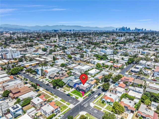 2850 S Norton Ave, Los Angeles CA: https://media.crmls.org/medias/de174ac6-3e75-437e-969e-c7af327d0d74.jpg