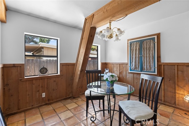 Detail Gallery Image 18 of 32 For 425 Shaw St, Los Alamos,  CA 93440 - 3 Beds | 2 Baths