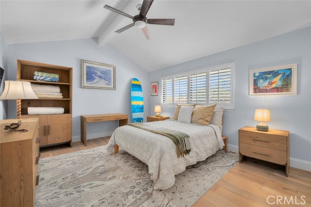 Detail Gallery Image 34 of 40 For 1 Coronado Ct, Manhattan Beach,  CA 90266 - 3 Beds | 2/1 Baths
