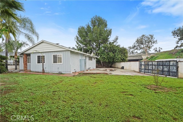 Detail Gallery Image 17 of 18 For 14746 Jaguar, –,  CA 91345 - 3 Beds | 2 Baths