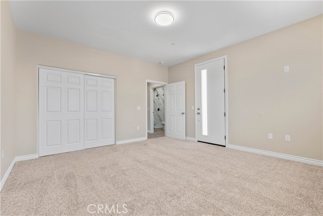 39581 Mountain View Road, Yermo CA: https://media.crmls.org/medias/de178762-aabb-46c2-a0a1-9e1856308ab9.jpg