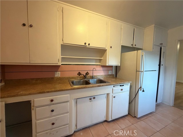 Detail Gallery Image 4 of 10 For 13737 Penn, Whittier,  CA 90602 - 3 Beds | 1 Baths