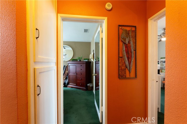 Detail Gallery Image 21 of 49 For 4533 Ladoga Ave., Lakewood,  CA 907013 - 3 Beds | 1 Baths