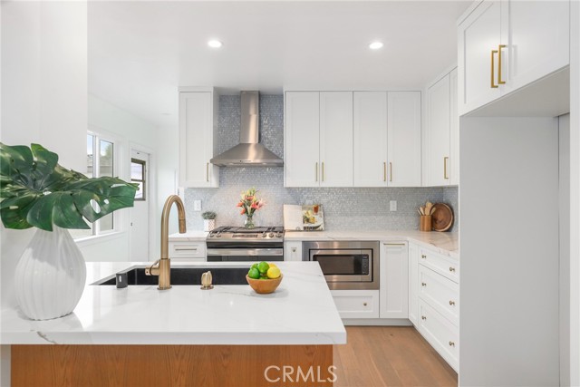 Detail Gallery Image 20 of 60 For 2902 Ladoga Ave, Long Beach,  CA 90815 - 3 Beds | 2 Baths