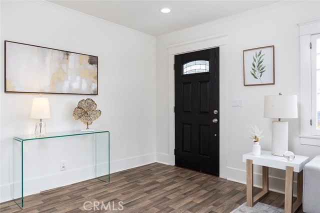 Detail Gallery Image 5 of 41 For 309 S Alta Vista, Monrovia,  CA 91016 - – Beds | – Baths