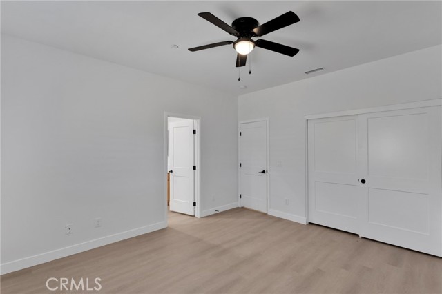 Detail Gallery Image 13 of 24 For 15575 Desert Star, Apple Valley,  CA 92307 - 4 Beds | 2 Baths