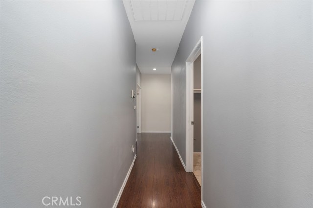 Detail Gallery Image 16 of 39 For 12962 Tehachapi St, Hesperia,  CA 92344 - 4 Beds | 2 Baths