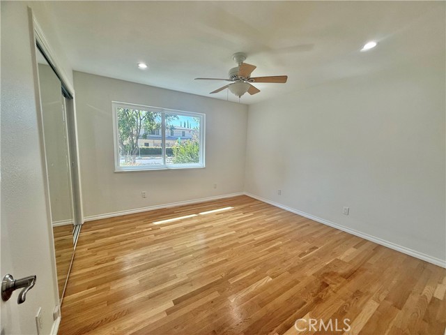 Detail Gallery Image 35 of 67 For 61 E Orange Grove, Arcadia,  CA 91006 - 3 Beds | 2/1 Baths