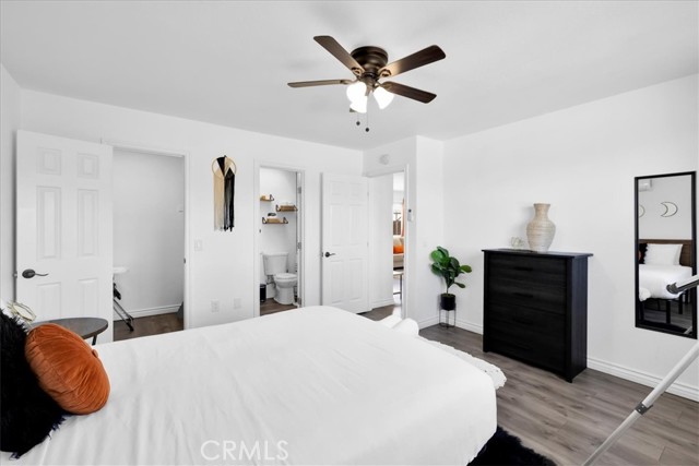 Detail Gallery Image 12 of 75 For 670 Ducor Ave, Landers,  CA 92285 - 4 Beds | 2 Baths