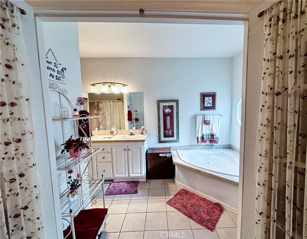 MLS #PW26159105 image #37