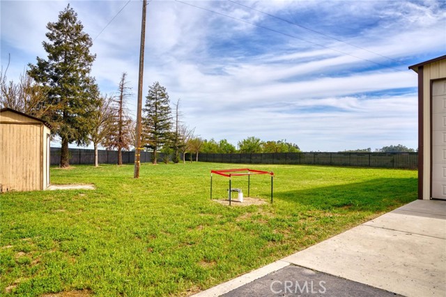 Detail Gallery Image 48 of 50 For 3345 W Avenue 2, Atwater,  CA 95301 - 3 Beds | 3 Baths