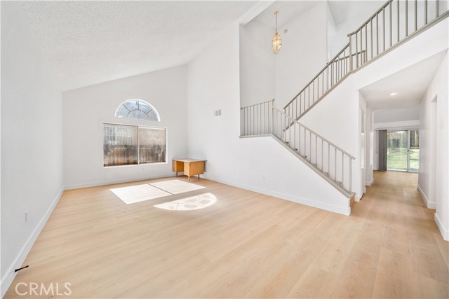 Detail Gallery Image 11 of 29 For 12466 Highgate, Victorville,  CA 92395 - 2 Beds | 2/1 Baths