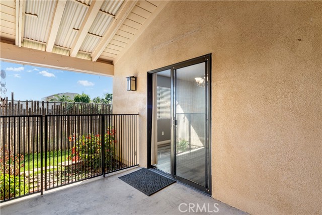 Detail Gallery Image 15 of 16 For 1000 Olive Dr #40,  Bakersfield,  CA 93308 - 2 Beds | 2 Baths