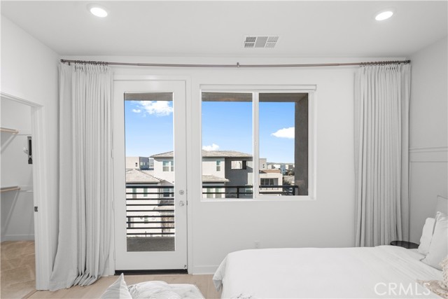 Detail Gallery Image 27 of 56 For 275 Sash, Irvine,  CA 92618 - 2 Beds | 2/1 Baths