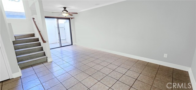 623 Church Place, Redlands CA: https://media.crmls.org/medias/de17e92f-b171-4bf9-81d7-e7b16028c1c2.jpg