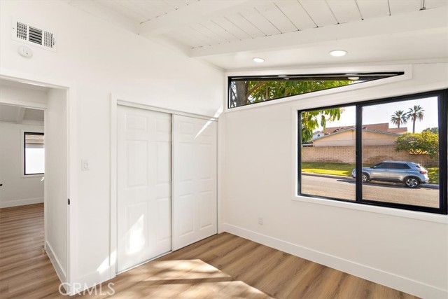 Detail Gallery Image 15 of 36 For 15061 Manzanares Rd, La Mirada,  CA 90638 - 4 Beds | 2 Baths