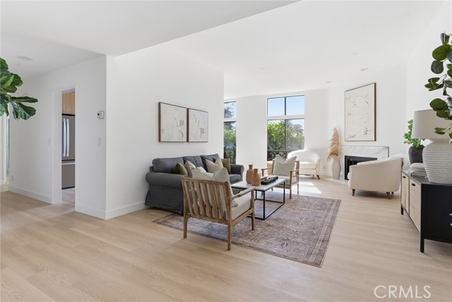 Front Image Thumbnail for CRSR25252506