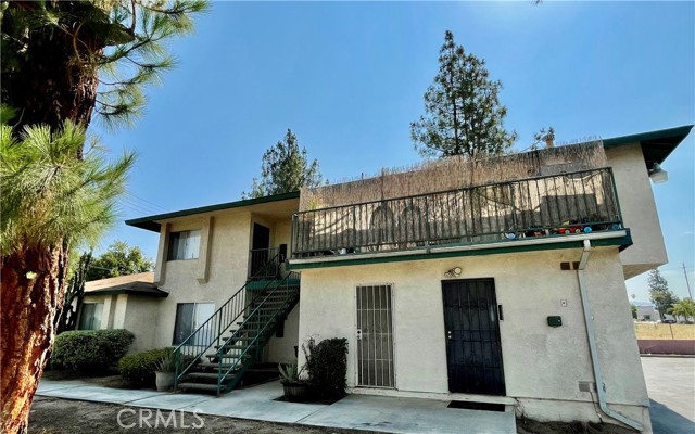 Detail Gallery Image 1 of 11 For 610 E Lugonia Ave, Redlands,  CA 92374 - – Beds | – Baths