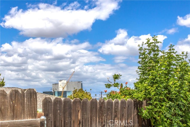 Detail Gallery Image 35 of 49 For 11554 Pecan Way, Loma Linda,  CA 92354 - 4 Beds | 2 Baths