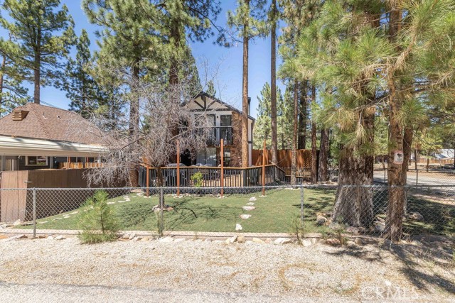 Detail Gallery Image 33 of 35 For 745 Irving Way, Big Bear City,  CA 92314 - 3 Beds | 2 Baths