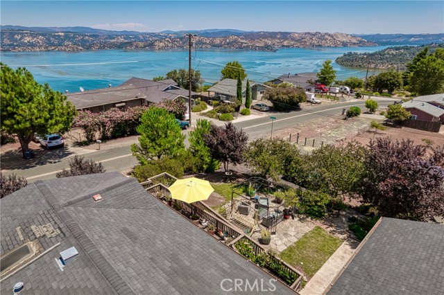 Detail Gallery Image 6 of 30 For 5025 Wintun Way, Kelseyville,  CA 95451 - 3 Beds | 2 Baths