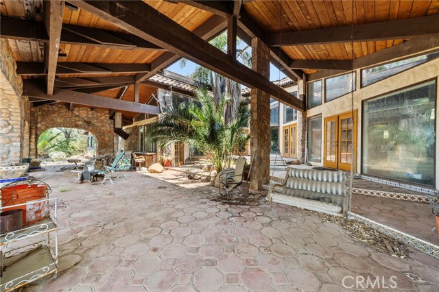 Detail Gallery Image 25 of 61 For 23676 Old Manzanita Rd, Valley Center,  CA 92082 - 3 Beds | 3/1 Baths