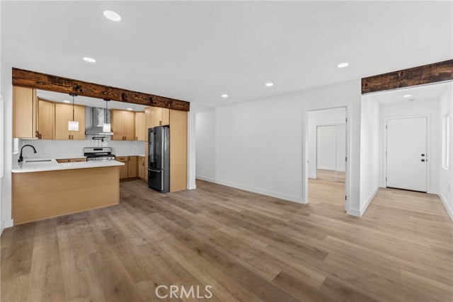 Detail Gallery Image 6 of 30 For 5672 28th St, Jurupa Valley,  CA 92509 - 3 Beds | 2 Baths