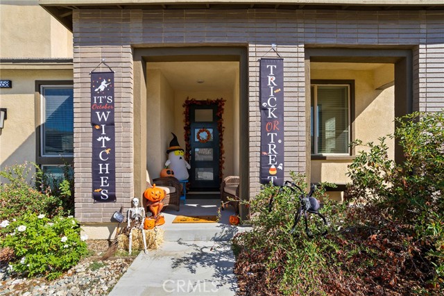 30658 Boxleaf Lane, Murrieta, CA, 92563 30658 Boxleaf Lane, Murrieta, CA, 92563