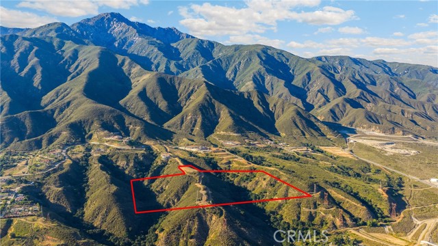 4156 4651 Liberty Vista, Rancho Cucamonga CA: https://media.crmls.org/medias/de18785a-b93e-4153-bfd6-bfe01772b932.jpg