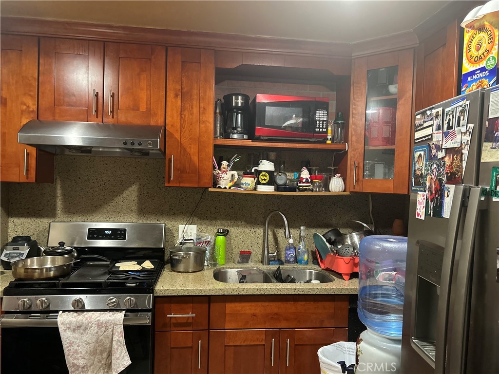 De187b7e E94e 4d07 8099 000bfcc5062c