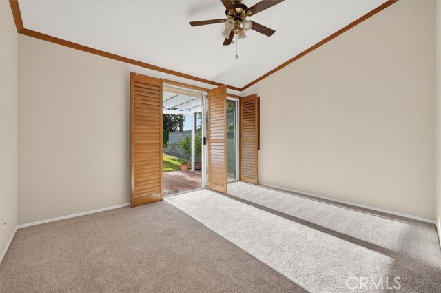 Detail Gallery Image 22 of 37 For 25666 Shaw, Stevenson Ranch,  CA 91381 - 3 Beds | 2 Baths