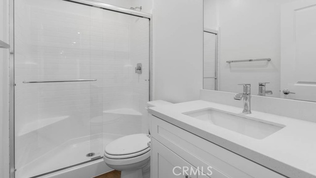 34065 PINK Place, French Valley CA: https://media.crmls.org/medias/de1889e9-8d44-4f2c-bdd8-907c3db5ab70.jpg