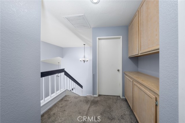 Detail Gallery Image 26 of 56 For 39749 Almansa Ct, Murrieta,  CA 92562 - 4 Beds | 2/1 Baths