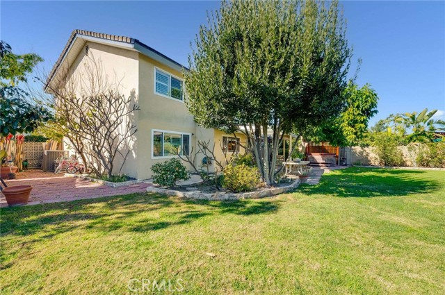 Detail Gallery Image 38 of 49 For 11254 Jamaica, Cypress,  CA 90630 - 4 Beds | 2 Baths