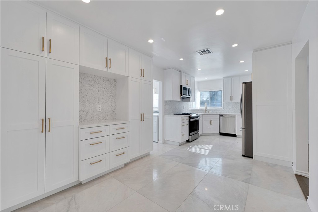 MLS #GD25226342 image #31