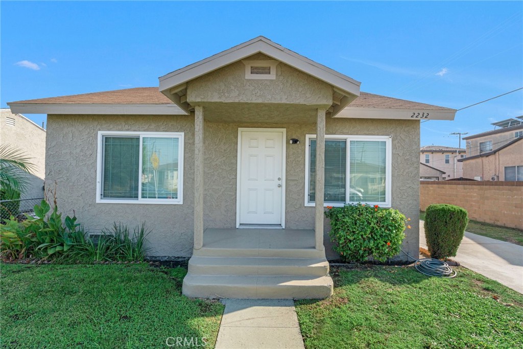 De18A4Dc 5F3F 468D 8721 29A0985F0406 2232 Couts Avenue, Commerce, Ca 90040 &Lt;Span Style='BackgroundColor:transparent;Padding:0Px;'&Gt; &Lt;Small&Gt; &Lt;I&Gt; &Lt;/I&Gt; &Lt;/Small&Gt;&Lt;/Span&Gt;