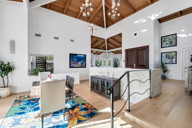 Detail Gallery Image 25 of 56 For 4514 Rayburn St, Westlake Village,  CA 91362 - 4 Beds | 4 Baths