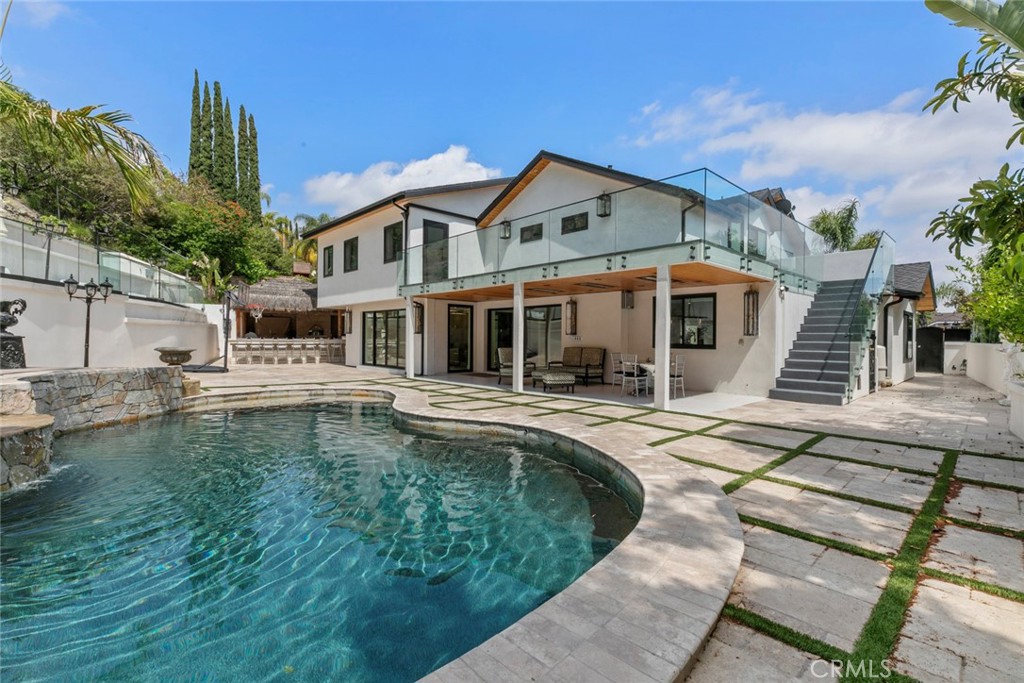 2223 Flintridge DriveGlendale img 32