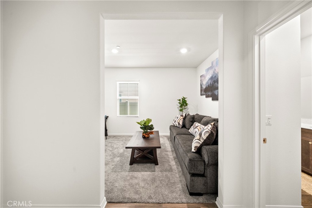 MLS #SW25278248 image #27