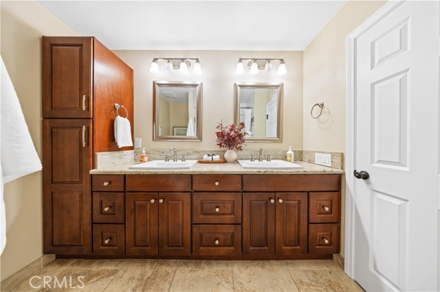 Detail Gallery Image 35 of 70 For 22351 Prairie Road, Lake Forest,  CA 92630 - 5 Beds | 2/1 Baths