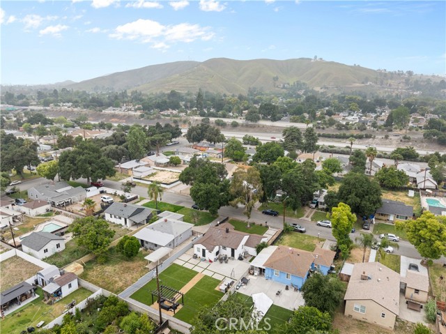 Detail Gallery Image 28 of 32 For 855 W 29th St, San Bernardino,  CA 92405 - 3 Beds | 2 Baths