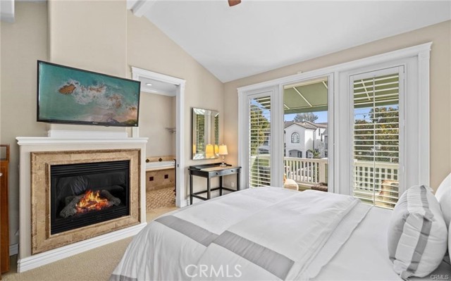 511 Narcissus Avenue, Corona Del Mar (newport Beach), California 92625, 3 Bedrooms Bedrooms, ,3 BathroomsBathrooms,Residential Lease,For Rent,511 Narcissus Avenue,CRNP24234751