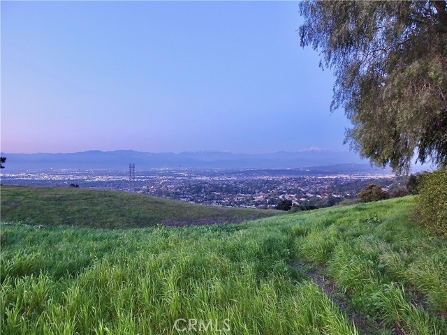 0 Casalero, La Habra Heights CA: https://media.crmls.org/medias/de18f301-8065-45b4-9c8a-4fa554d6fbab.jpg