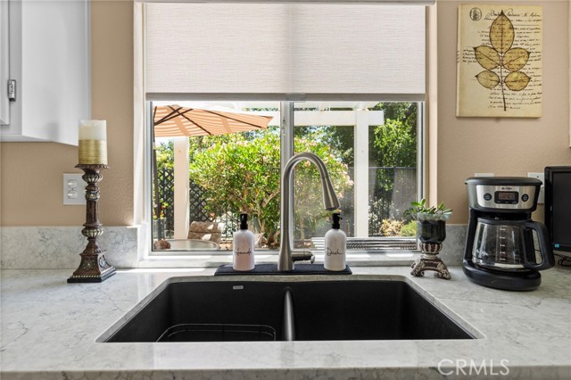 Detail Gallery Image 16 of 65 For 23981 via Astuto, Murrieta,  CA 92562 - 2 Beds | 2 Baths